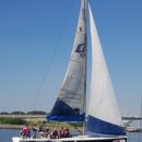 아라주유소 이미지