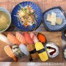 민영초밥공장