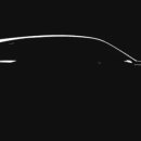 오로라2 이미지