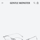 금오안경마트 이미지