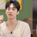 구릉도원 이미지