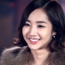 소호헤어8호점