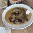 삼남매한우식당 이미지