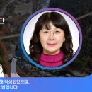 남하초등학교 이미지