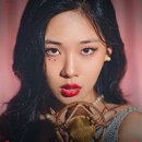 예스비비