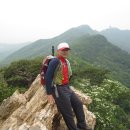 중앙역(바위) 이미지