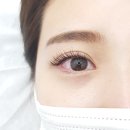 아미뷰티