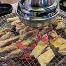한가네숯불닭갈비 (동삭점) 이미지