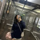 (주)혜원에너지 | 남편쓰 출장간 한주 4월3주 일기✈️🇺🇸