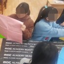 영암여자중학교 이미지