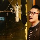 대구사이버대학교 이미지