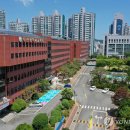 서부예체능센터 이미지