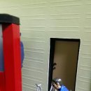 24카센타 이미지