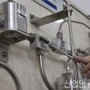 연동가스충전소 이미지