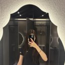 하이랙스 목동역점 이미지