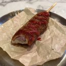 제이(J)에너지 | [논현역 카페] 대한민국 최초 아아 특허?! 연예인 단골 맛집 ‘카페제이’ 리얼 후기 ☕️🎬