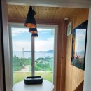 백합풀빌라 이미지