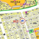 인후초등학교 네이버블로그