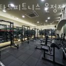 피트니스지앤지 이미지