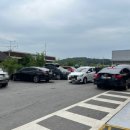 스피드메이트 천안대양점 이미지