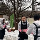 퐁당닷컴