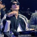 솔로몬스터