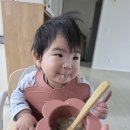 11 | 11개월 후기이유식 로하스밀 키트 로코유 이유식볼