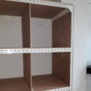 스피드상사 이미지