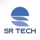 에스더블유기업(주) 이미지