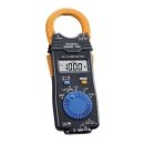 주식회사 하이테크 | 인천에서 무인감시 시스템 찾는다면? 에스유하이테크 후기 공유해요! (수원무인감시 수원무인감시시스템)