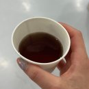 칠성본가 | 수원한식뷔페 매일매일 달라지는 반찬 한식뷔페칠성 경희대점