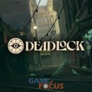 진영아이피 이미지