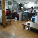 우성여관 이미지