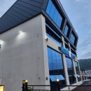 여수 히든비치 리조트 이미지