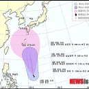 피토 이미지