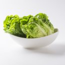 로메인키친