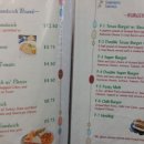 시멘스 클럽 이미지