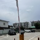 주현목욕탕 이미지