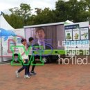 나르샤식품