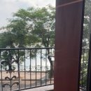 스윗애즈(sweet as) 이미지