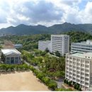 창신대학교