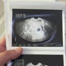 하얀드림피부과의원 이미지