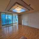 성호3차아파트 옆 이미지