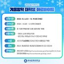 11620-5-12-2 이미지