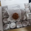 코코호도 신대방점