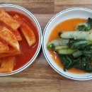 도향막국수