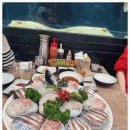 힘대로횟집 이미지