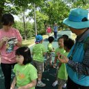 운천초병설유치원 이미지