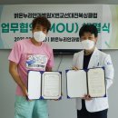 변안과 네이버블로그
