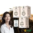 미당식품